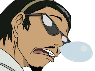 😪 bb76970c telegram sticker