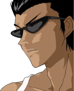 😎 be928c45 telegram sticker