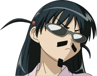 👨 d6052835 telegram sticker