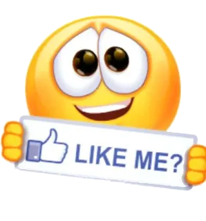 Struppi´s Smiley Pack Part II whatsapp stickers