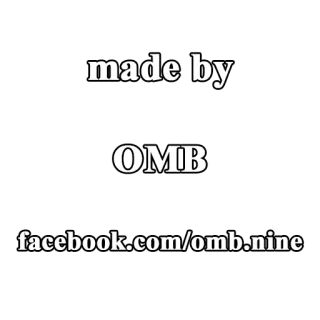 📋 63ed1aac made by
OMB
facebook.com/omb.nine telegram sticker