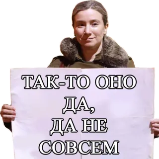 Schulmann2 telegram stickers