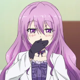 📉 238eafe8 telegram sticker