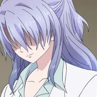 📈 2c240710 telegram sticker