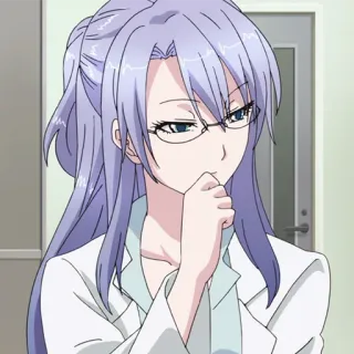 📉 44c4fbfd telegram sticker