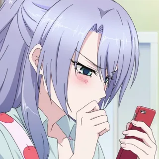 📈 46644412 telegram sticker