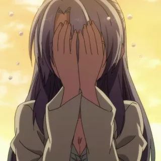 📉 4adbd2a0 telegram sticker