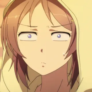 📈 4c375822 telegram sticker