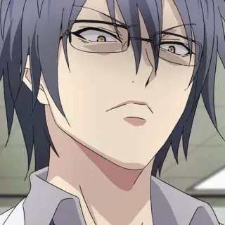 📉 4f7b5cd1 telegram sticker