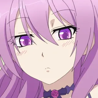 📈 71296b88 telegram sticker