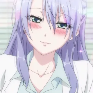 📈 82359f16 telegram sticker