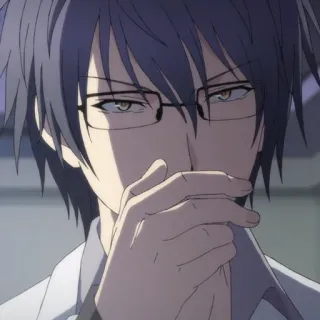 📈 849d0ab2 telegram sticker