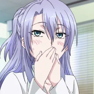 📈 941ac95f telegram sticker