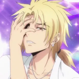 📈 9e15944a telegram sticker