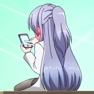 📈 9fd8559f telegram sticker