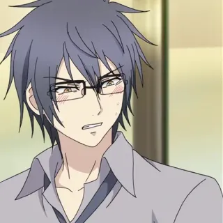 📈 ad74689f telegram sticker