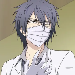 📉 b5bcc398 telegram sticker