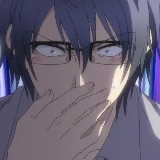 📈 b68a4f64 telegram sticker