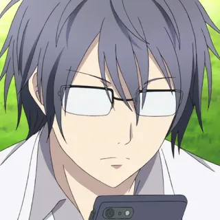 📉 bb47cb7f telegram sticker