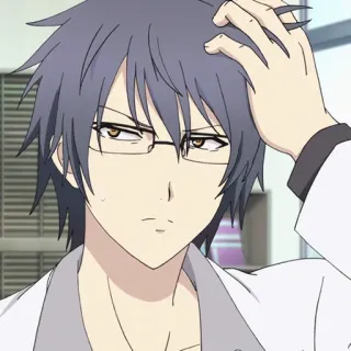 📉 bcb8c180 telegram sticker