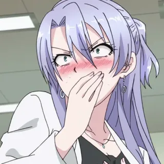 📉 c128ecb6 telegram sticker