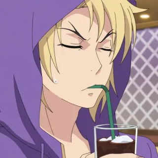 📈 cce4b805 telegram sticker