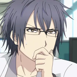 📈 dfff46a0 telegram sticker