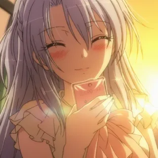 📉 e5379d81 telegram sticker