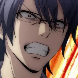 📈 e7d5f7a9 telegram sticker