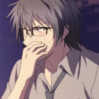 📉 eff1a107 telegram sticker