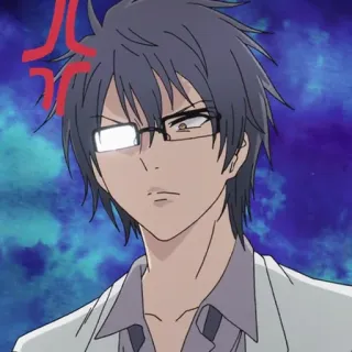 📈 f5ae89f4 telegram sticker