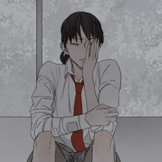 🍜 01f90f8c telegram sticker