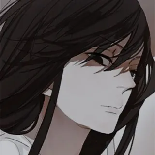 🍜 0ba3e093 telegram sticker