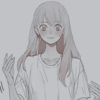 ✖️ 0c3185ef telegram sticker