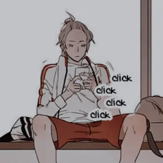 ˓˓ׂ๋𝐓甜𝐃𝐞故𝔾事𝕤𝐢࿒𖦞 @TempleLie telegram stickers