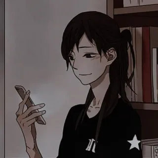 🍜 0f3b9132 telegram sticker