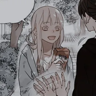 ✖️ 1253a328 telegram sticker