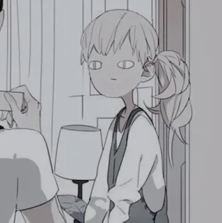 ✖️ 2a98730d telegram sticker