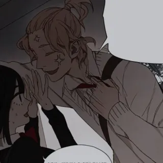 🍤 51db05f5 telegram sticker