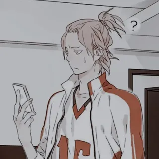 🍜 52a84cc1 telegram sticker