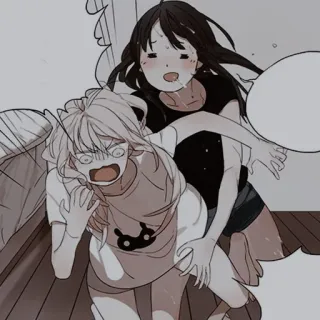 🥟 52c86e1a telegram sticker