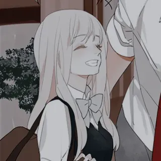 🍤 6f74fccc telegram sticker