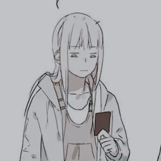 🍢 74436d55 telegram sticker