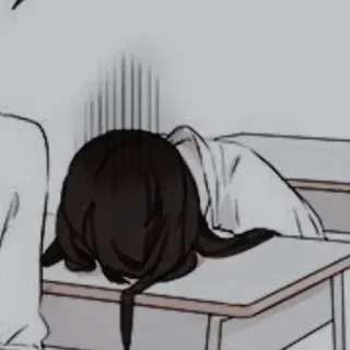 🍢 74a3598b telegram sticker