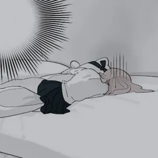 🥟 756cc9c5 telegram sticker