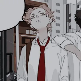 🍜 88668c3b telegram sticker