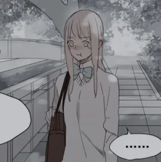 🍜 9332989a ...... telegram sticker