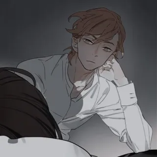 🥟 968e538c telegram sticker