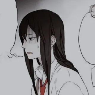 🍤 b0e275bb telegram sticker