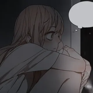 ✖️ b30ea074 telegram sticker